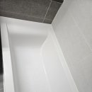 참데시앙공인중개사사무소 이미지