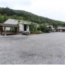 가은에정원 이미지