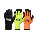 핸드니트 이미지