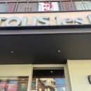 뚜레쥬르 광주태전점 이미지