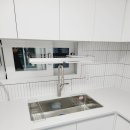 석현주공아파트 이미지