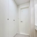 매곡2로L 이미지