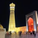 중앙2로 이미지