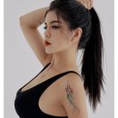 바디온 스튜디오 이미지