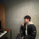 다음보컬음악학원