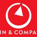 HR COMPANY(에이치알컴퍼니) | [컨설팅 인턴 후기] Bain&amp;Company(베인앤컴퍼니) (3)
