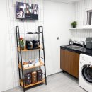 방배오피스텔 이미지