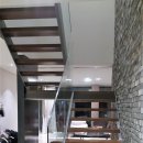 베이힐 풀 앤 빌라(BAYHILL POOL & VILLA 이미지