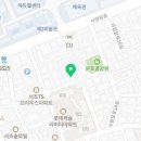 서초중앙로12길 37 이미지