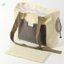 조은애견 이미지