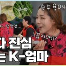 수영장독채폭포리아풀빌라