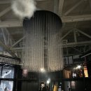 정원비디오 이미지