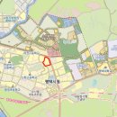 성모e안과의원 이미지