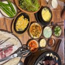 거송주유소 | 24년8월14일-16일 한여름의 경주 2박3일 휴가