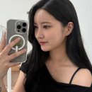 메이크업 환생 | 대구 칠곡메이크업 도남동뷰티샵 데일리메이크업 메이크업 환생