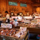 모쿠모쿠 이미지