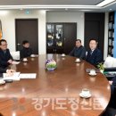 ㈜평안운수 이미지