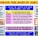 뉴황금부동산공인중개사사무소 이미지