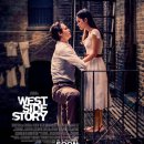 West Side Story 이미지