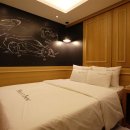 헬로모텔 이미지