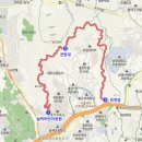 홍록배드민턴장 이미지