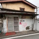 시간여행 이미지