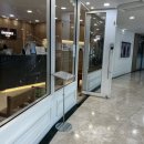 자연-이미지 | 센텀 미용실 디바인즈 헤어스튜디오 센텀점 맞춤커트 솔직 후기