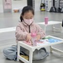 한국석사태권도장 이미지