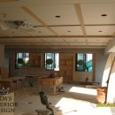 중문당구장 이미지