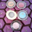 새옷,새옷같은중고,화장품및기타여러가지50프로이상싸게팝니다 이미지