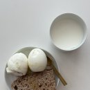 생일이다.. 한국와서 다시 쪼대로 살기 (teak팝업, brooke callahan, 샵모멘토) + 도쿄 여행 그 후기