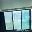 부영사랑으로3차아파트 이미지