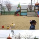 수북수원 노컷뉴스