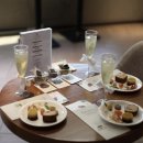 녹번로 | [공지] 우리 행사엔 어떤 다과 케이터링이 맞을까? 2가지 타입 완벽 비교!