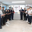 장애인재활자립작업장 이미지