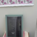 무지개트윈아파트102동 | 길음역눈썹왁싱 브로우바 추천, 자연스러운 눈썹 완성해준 브로우마스 후기