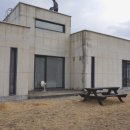 오빌펜션 이미지