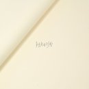호남한지필방 이미지