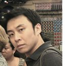 미화보석 Daum카페