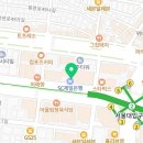 지에스25 서울대역점 이미지