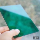 제주캐노픽스