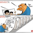 황금성PC방 네이버블로그