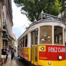 (주)코르메 이미지