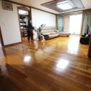 서원스위트홈아파트 이미지