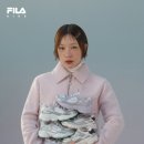 키즈돌핀 이미지