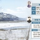 [신 김대건·최양업 전] (30)두만강 입국로 개척 이미지