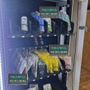 성도스포츠사우나 이미지