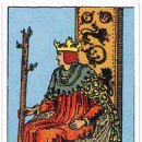 킹 (KING) 이미지