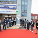 서구-01-03 이미지