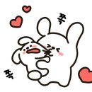 하이유(Yu) 이미지